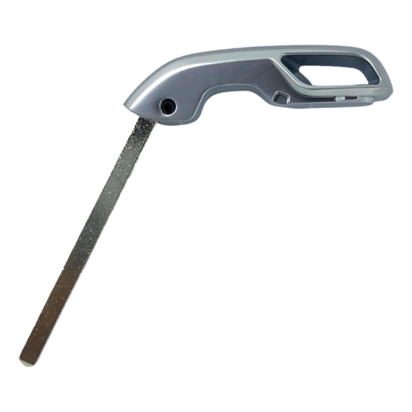 Cadillac 2020-2021 Emergency Key Blade Insert