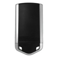 Acura Rdx 2013-2015 4 Button Smart Key For Kr5434760