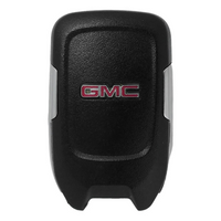 Gmc Terrain 2018-2021 Oem 5 Button Smart Key Hyq1Aa