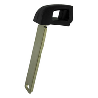 Emergency Key Blade For 2011-2020 Toyota Sienna Hyq14Adr Smart