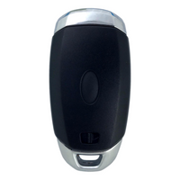 Hyundai Santa Fe 2019-2020 4 Button Smart Key Tq8-Fob-4F19 / 95440-S2000