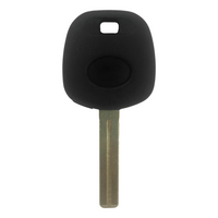 Hyundai Kia Transponder Key Hy20 Chip 46