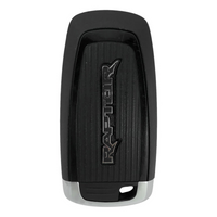 Ford F-150 Raptor 2018-2020 Oem 5 Button Smart Key M3N-A2C931426