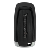 Ford F-150 Raptor 2018-2020 Oem 5 Button Smart Key M3N-A2C931426