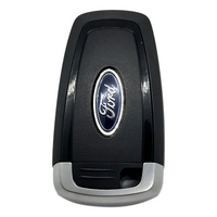 Ford 4 Button 2017-2019 FCC: M3N-A2C93142300 (OEM)