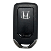 Honda Civic 2017-2020 OEM 4 Button Smart Key KR5V2X V41