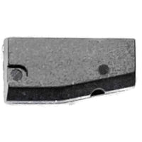 Id44 (7935) Blank Carbon Chip