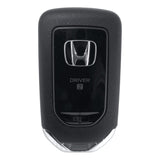 Honda Odyssey 2018-2020 Oem 7 Button Smart Key Kr5V2X