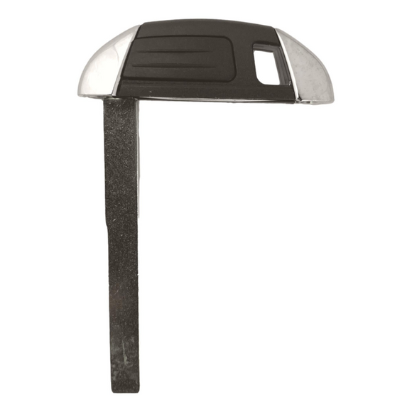 Emergency Key Blade For Lincoln Navigator 5 Button Smart