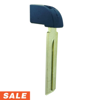 Emergency Key Blade For 2017-2021 Toyota Smart Keys