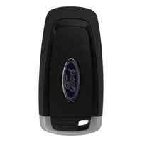 Ford F Series 2017-2020 5 Button Smart Key M3N-A2C931426 (Oem)