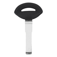 Saab 9-3 Replacement Key Shell + Blade 2003-2012 LTQSAAM433TX