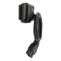 Yanhua Acdp Obd Extension Cable