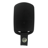 Hyundai Elantra Santa Fe 2000-2006 Oem 3 Button Remote Osloka-221T Keyless Entry