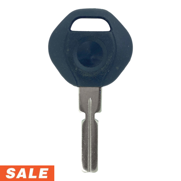 1995-2003 Hu58 Bmw Transponder