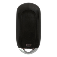 2017-2020 Buick Encore Oem 5 Button Smart Key Fcc: Hyq4Aa