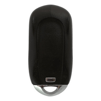 2017-2020 Buick Encore Oem 5 Button Smart Key Fcc: Hyq4Aa