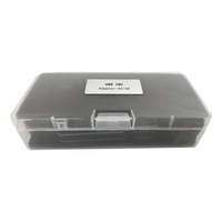 Yanhua Acdp Bmw Dme Adapters X4/X8 Bench Interface Boards For N12/N14/N45/N46 Programming Device