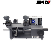 Jma Nomad Key Duplicator Machine 110V
