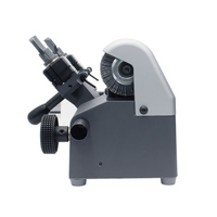 Jma Nomad Key Duplicator Machine 110V