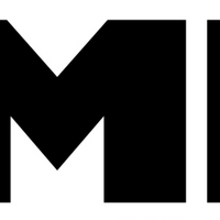 Gm Jma Metal Key Gm-14E B86 Np