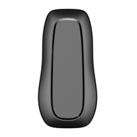 Obdstar Key Simulator 5-In-1 Toyota Support Programming Device