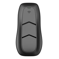 Obdstar Key Simulator 5-In-1 Toyota Support Programming Device