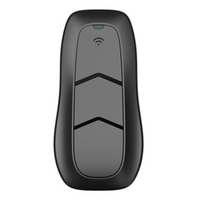 Obdstar Key Simulator 5-In-1 Toyota Support Programming Device