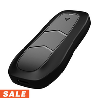 Obdstar Key Simulator 5-In-1 Toyota Support Programming Device