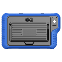 OBDSTAR KeyMaster G3 USA Standard