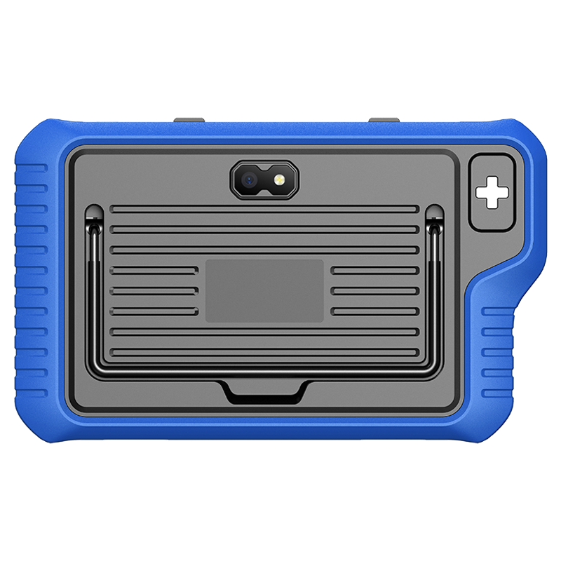 Key Master Iii OBDSTAR KeyMaster G3 USA Full