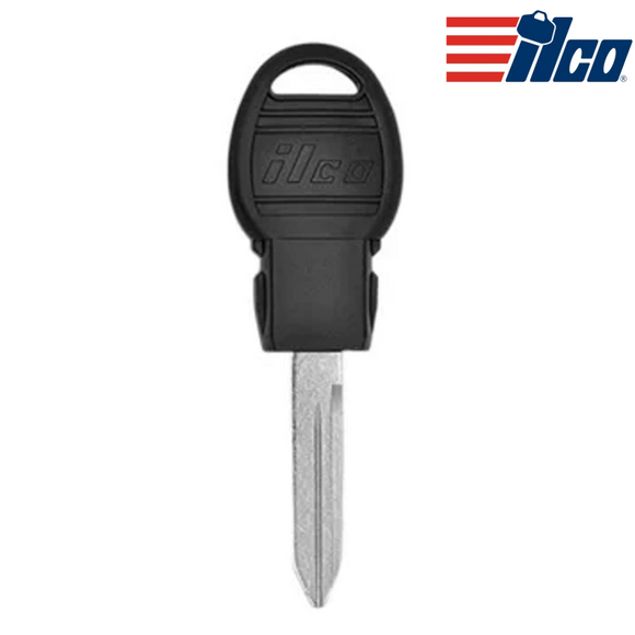 Ilco Transponder Y170-Pt Chrysler 2008-2015 (46)