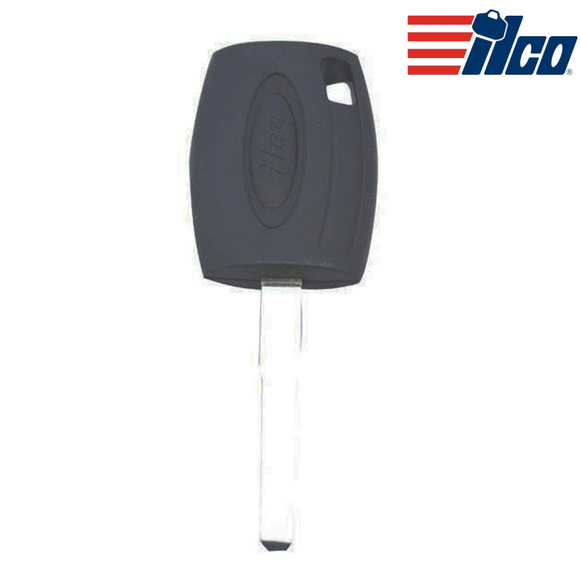 Ilco Transponder H94-Pt Ford 2011-2019 (6E-63)