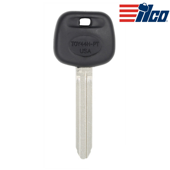 Ilco Transponder Toy44H-Pt Toyota 2013-2020 (7A-39)