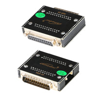 Lonsdor ADP-25 male/female views (P1308-ADP25-LON)