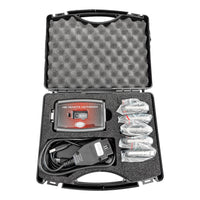 MBE Remote Keymaker KR55