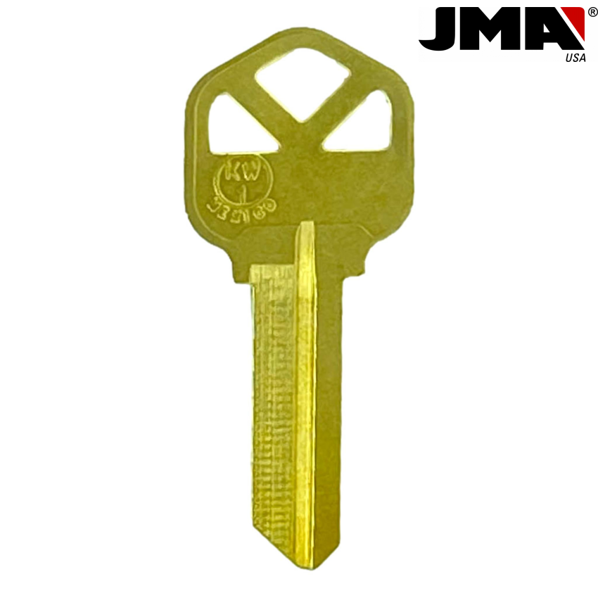 Car Keys and Remotes at Unbeatable Prices - Best Key Supply
