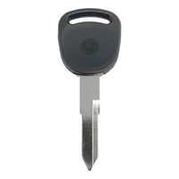 Kymco Jma Key Kym-1.P Metal