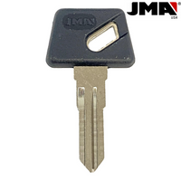 Yamaha Jma Key Yama-27D.p Np Metal