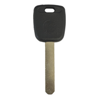 Honda Acura High Security Transponder Key Megamos 13 HO01 PT HO03 PT HD113 PT (JMA) Transponder