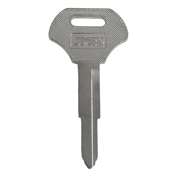 よねま Kawasaki JMA Key KAW-9 NP