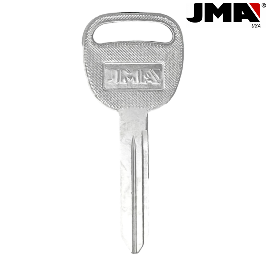 SAAB 9-3 2003-2012 All Keys Lost Immobilizer Programming Service – Mail-in Repair