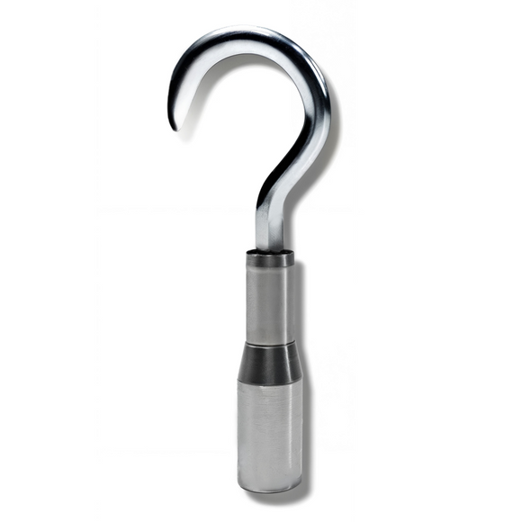 Magnus Hook Attachment for Reach Tools Locksmith Tools