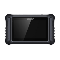 Obdstar Mk70 Motorcycle Programmer Programming Device