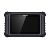 Obdstar Mk70 Motorcycle Programmer Programming Device