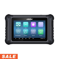 Obdstar Mk70 Motorcycle Programmer Programming Device