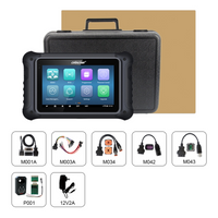 Obdstar Mk70 Motorcycle Programmer Programming Device