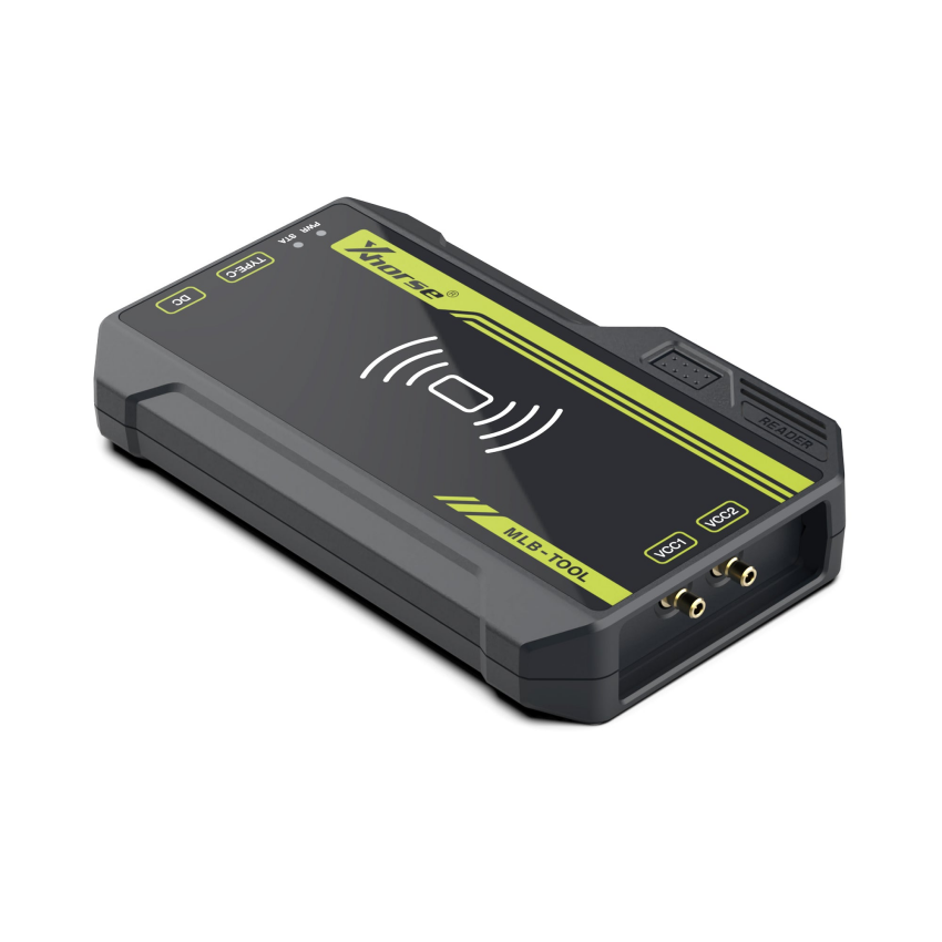 Xhorse MLB Tool for Volkswagen Audi and VVDI
