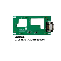 Xhorse Vvdi Key Tool Plus / Mini Programmer - Mqb48 Solder Free Adapter Set (13 Piece) Accessories