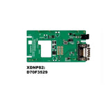 Xhorse Vvdi Key Tool Plus / Mini Programmer - Mqb48 Solder Free Adapter Set (13 Piece) Accessories